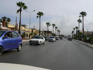 ORAN 2009 les castors   (6)